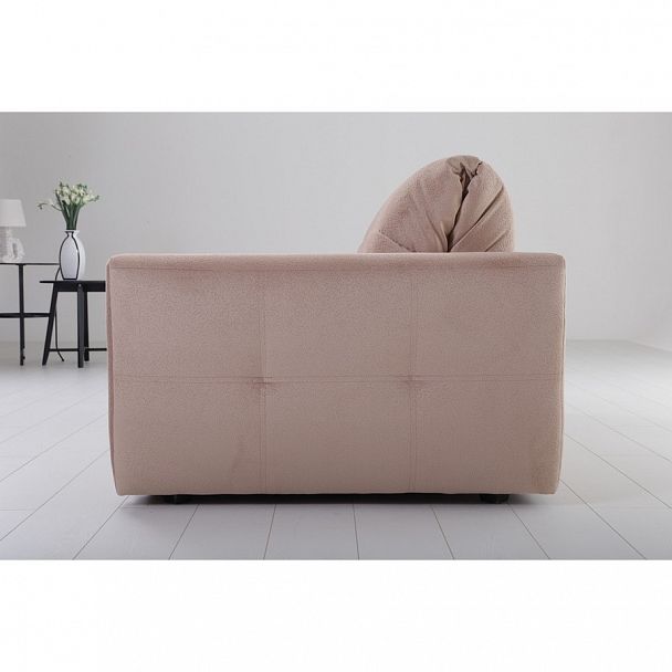 Диван "Руни" Лок Софт - Вид 2