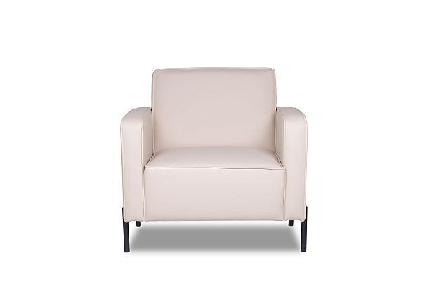 Кресло "Анье" metall - Вид 3