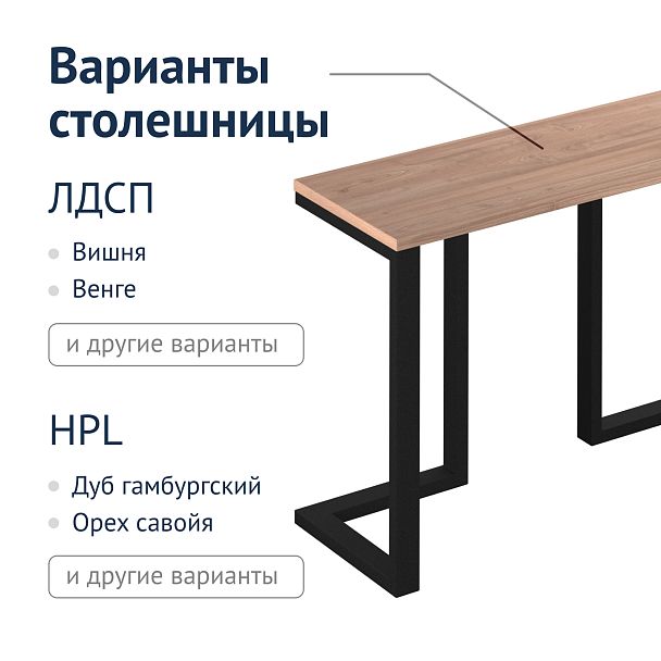 Консоль Рокки - Вид 5