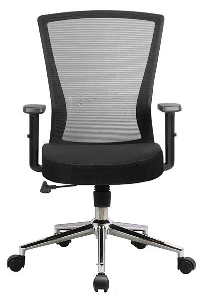 Кресло Fix RCH 871E Черный - Вид 2