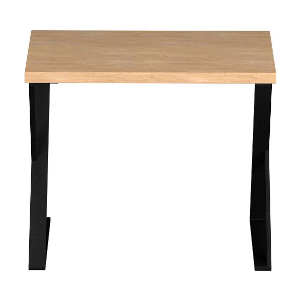 Стол журнальный Лофт-102 - Вид 3