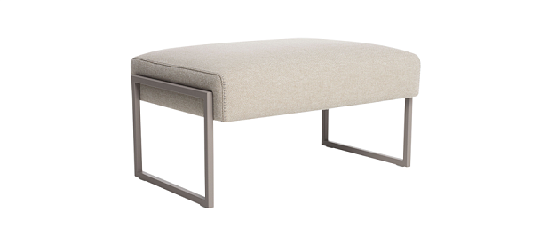 Пуф "Феро V-33/4" - Вид 1