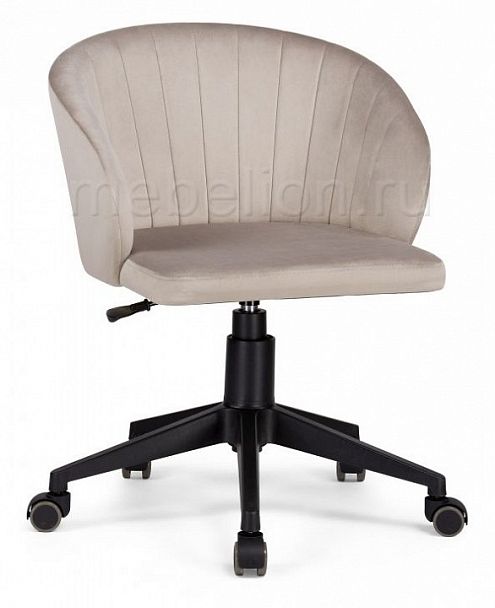 Кресло компьютерное Пард - Вид 1