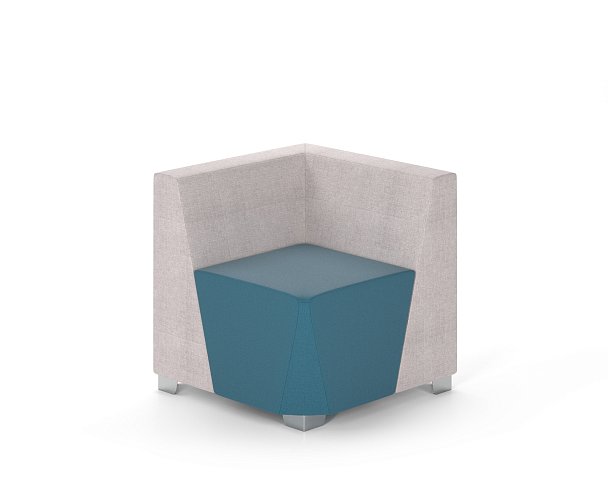 Кресло "M33-1V" - Вид 2