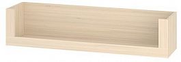 Полка навесная Toivo ТОЙ-Пл с Б - Фото предпросмотра