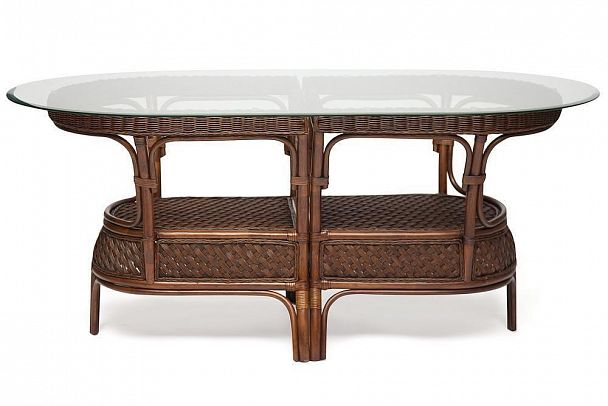 Набор обеденный - Вид 2