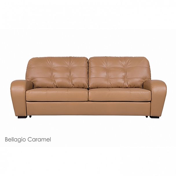 Диван "Монреаль 3Р" - Вид 5