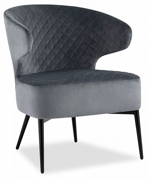 Стул Royal - Вид 1