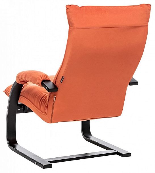 Кресло Leset Монако - Вид 5