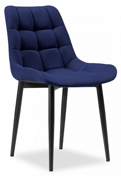 Стул Челси - Вид 1