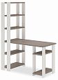 /catalog/kategorii/stoly/kompyuternye-stoly/stol-kompyuternyy-slim-stn-180-130-1802105070/ - фотография