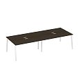 /catalog/ofisnaya-mebel/ofisnaya-mebel-ofisnye-stoly/rabochie-stantsii-i-bench-sistemy/rabochaya-stantsiya-na-metallokarkase-tre-4kh160-a4-a4-b3-172-2-bp-venge-metallokarkas-belyy/ - фотография