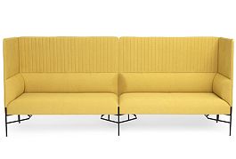 Модульная система Toscana (Toscana art.1А + 2*art.О) - Фото предпросмотра