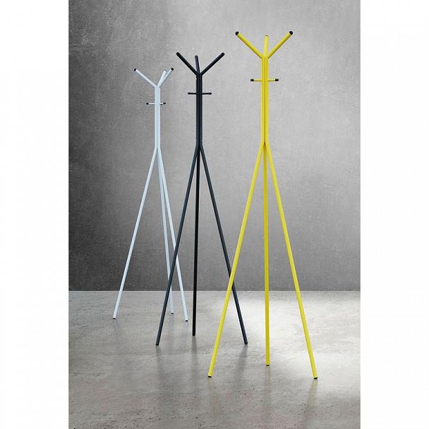 Вешалка "Крауз-11" - Вид 3