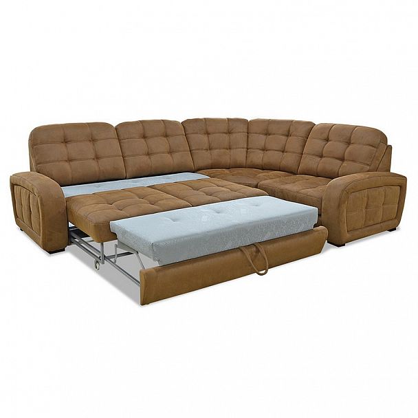 Угловой диван "Леонардо" - Вид 2