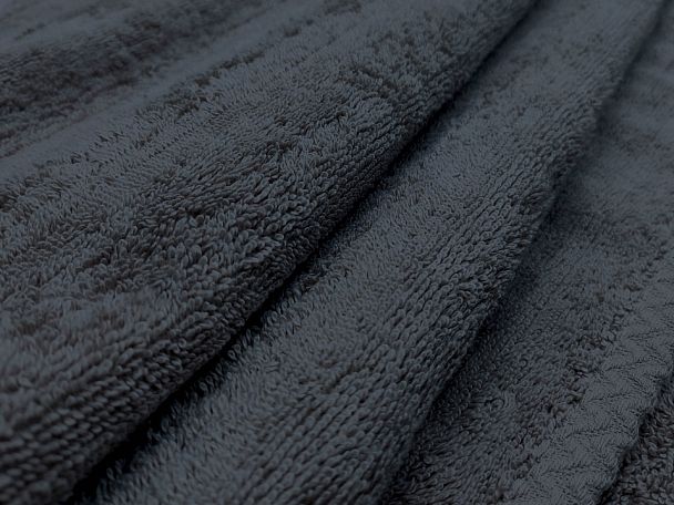 Полотенце для лица (50x90 см) Dario - Вид 3