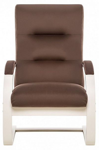 Кресло Монэ - Вид 2