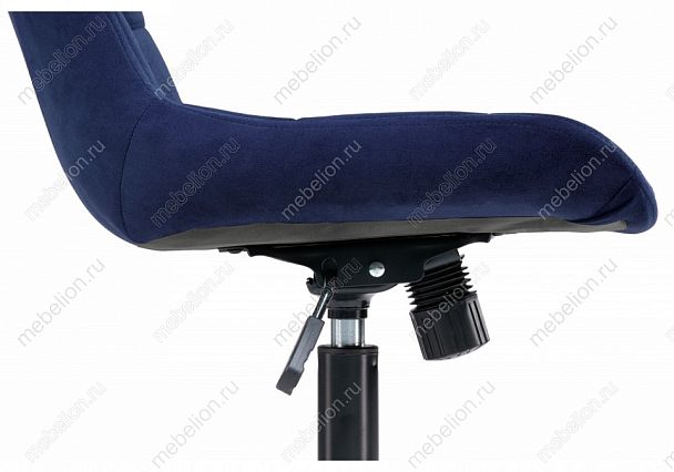 Стул компьютерный Честер - Вид 8