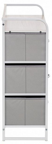 Комод Leset Ноа - Вид 4