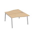 /catalog/kategorii/stoly/rabochie-stantsii-i-bench-sistemy/rabochaya-stantsiya-stoly-tekhno-2kh140-karkas-tre-a4-a4-b3-190-bp-naturalnyy-dub-metallokarkas-sery/ - фотография