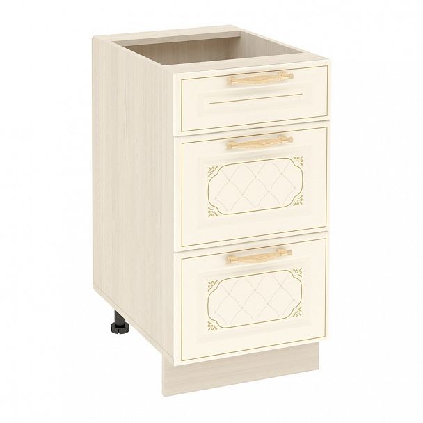 Стол "Милана" 23.90 - Вид 1