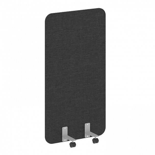 Перегородка "R-Line Soft" AP.R-80-150 romeo-12 - Вид 1