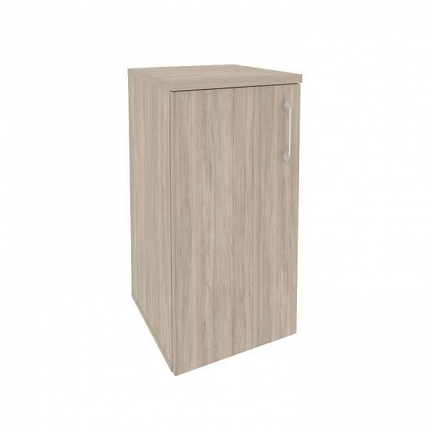 Шкаф "Onix" O.SU-3.1 дуб аттик - Вид 1