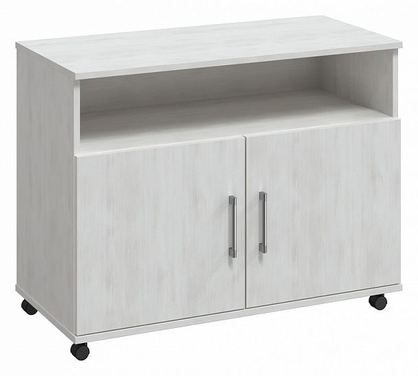 Тумба комбинированная Офис ОФ-23 - Вид 1