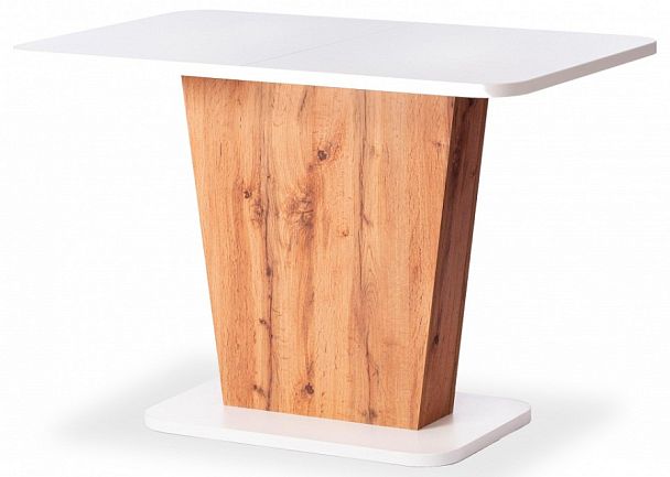 Стол обеденный Gent - Вид 1