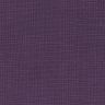 Велюр Vital plum