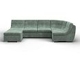 /catalog/kategorii/divany/p-obraznye-divany/divan-p-obraznyy-modulnyy-kholidey-velyur-zelenyy/ - фотография