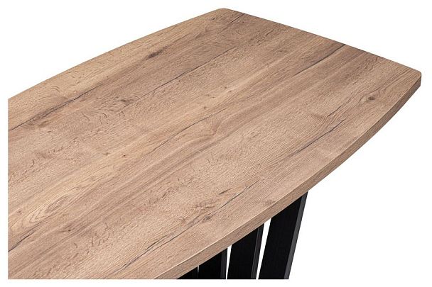 Стол обеденный Эудес - Вид 6