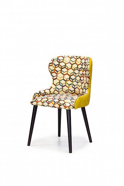 Стул Глори 3 (2-я категория) - Вид 8