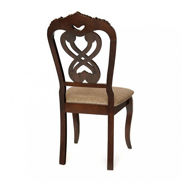 Стул Andromeda - Вид 4