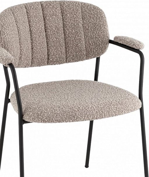 Кресло Кэрол - Вид 7