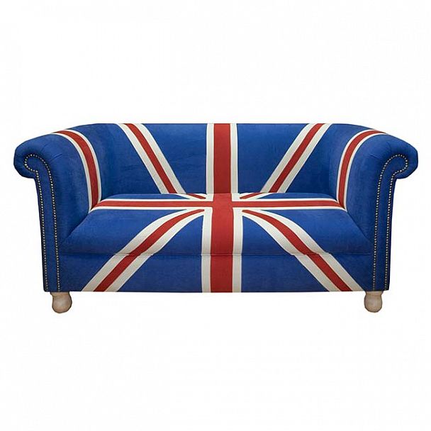 Диван "Morgan new" - Вид 1