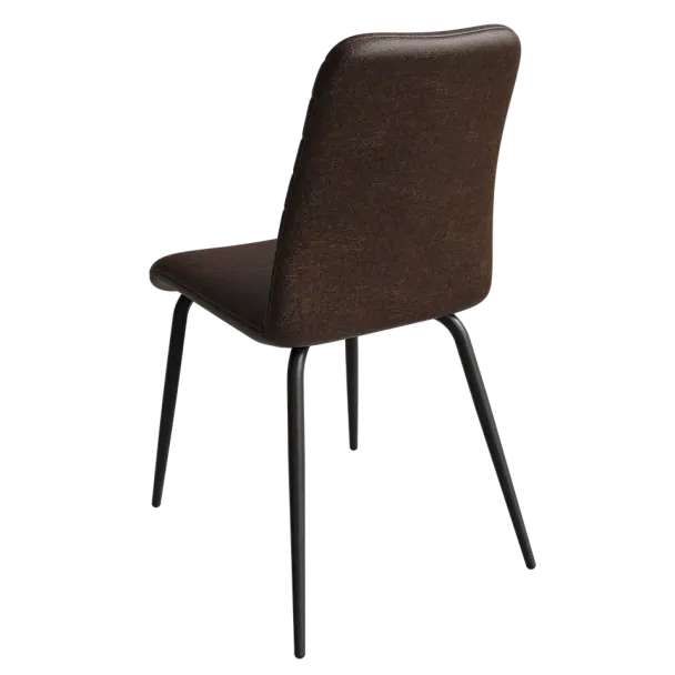 Стул MINI Office - Вид 13