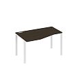 /catalog/ofisnaya-mebel/ofisnaya-mebel-ofisnye-stoly/stoly-na-metallokarkase/stol-ergonomichnyy-levyy-tekhno-na-metallokarkase-uno-a4-a4-b1-063-bp-venge-metallokarkas-belyy/ - фотография
