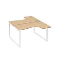 /catalog/kategorii/stoly/rabochie-stantsii-i-bench-sistemy/rabochaya-stantsiya-karkas-quattro-stoly-klassika-2kh140-a4-a4-b4-181-bp-naturalnyy-dub-metallokarka-1944441365/ - фотография