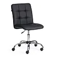 /catalog/novye-tovary/tetchair-new/4-kresla-sobstvennoe-proizvodstvo-metallokarkas/kreslo-fiesta-fiesta-855652292/ - фотография