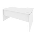 /catalog/kategorii/stoly/ergonomichnye-pismennye-stoly/onix-stol-ergonomichnyy-levyy-o-sa-4-l-belyy-brilliant-1580-1180-750-800-460/ - фотография
