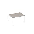 /catalog/kategorii/stoly/stoly-s-metallicheskim-karkasom/stol-160-peregovornyy-s-metallokarkasom-due-a4-a4-b2-133-bp-mokko-premium-metallokarkas-seryy/ - фотография