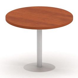 Конференц-стол Рио РСК-120/70 - Фото предпросмотра