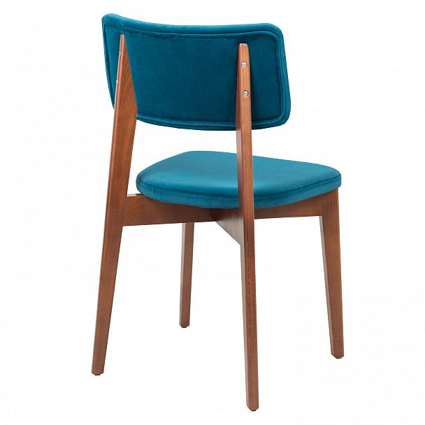 Стул Topas - Вид 5