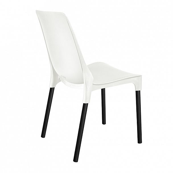 TET_12829 Стул GENIUS (mod 75) (повреждена упаковка). - Вид 3