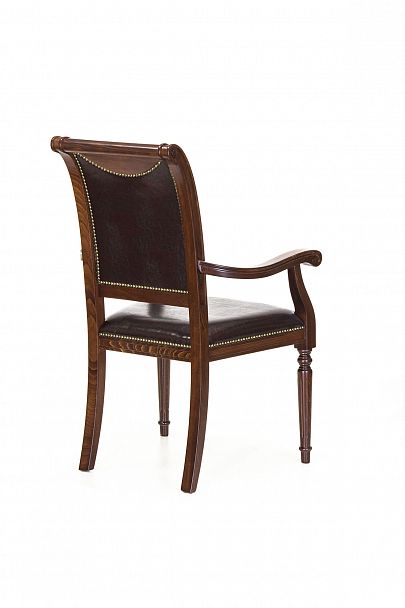 Кресло Габри 3 (2-я категория) - Вид 6