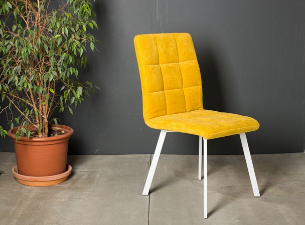 Стул Левмар Mira S64/VL1 - Вид 1