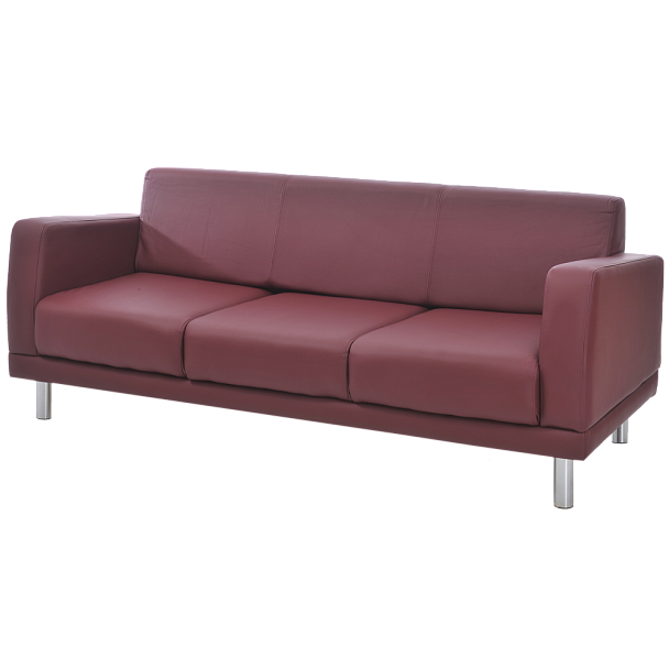 Диван "Милан 3" - Вид 6