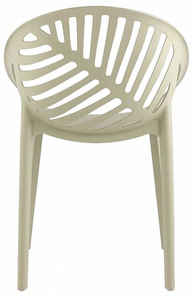 Стул Monstera - Вид 4