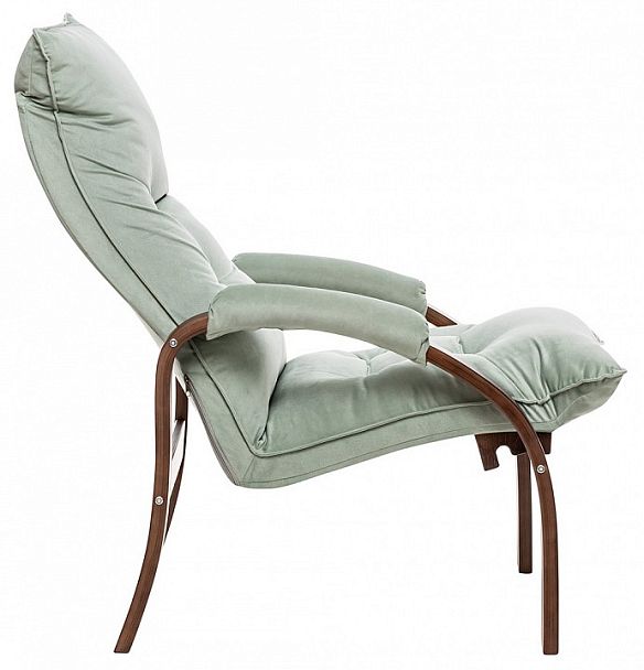 Кресло Leset Левада - Вид 3